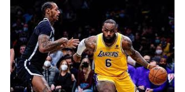 I membri dei Los Angeles Lakers sono riluttanti a scambiare Westbrook